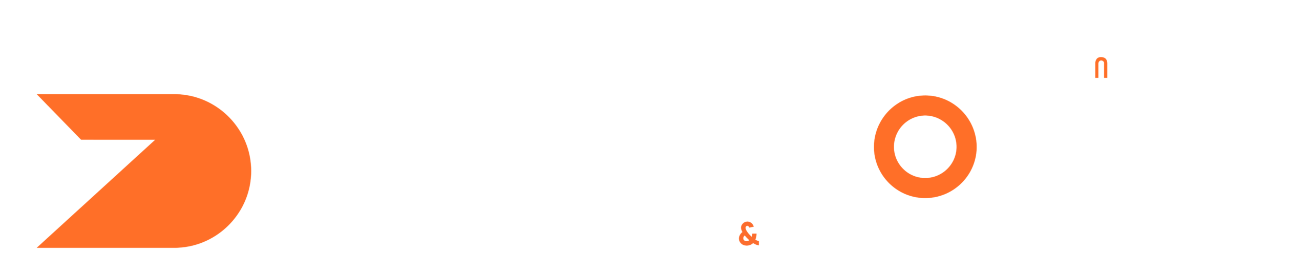 Design Zone