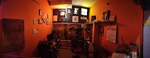 DESIGN ZONE place picture