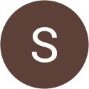 Swetha Subu profile picture