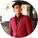 KARTHIK. D profile picture