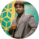 SP SURYA profile picture