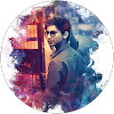thaha a profile picture